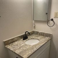 Fire & Water Restoration Plus ico