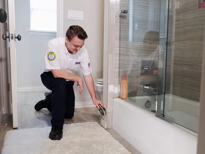 Rescue Restoration Picture 6