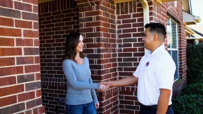 Rescue Restoration Picture 9