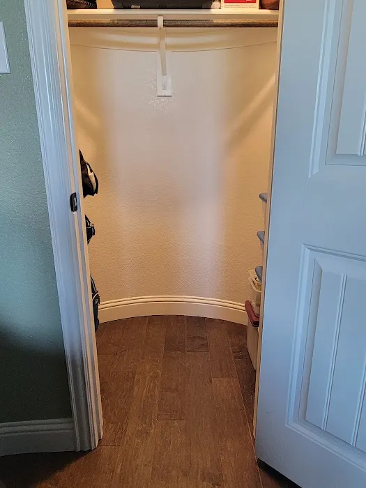 Rescue Restoration Picture 7