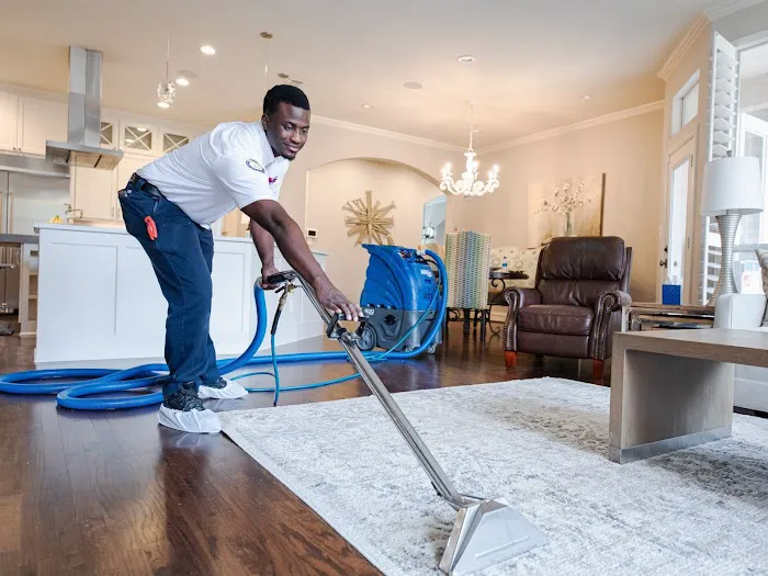 Rescue Restoration Picture 2