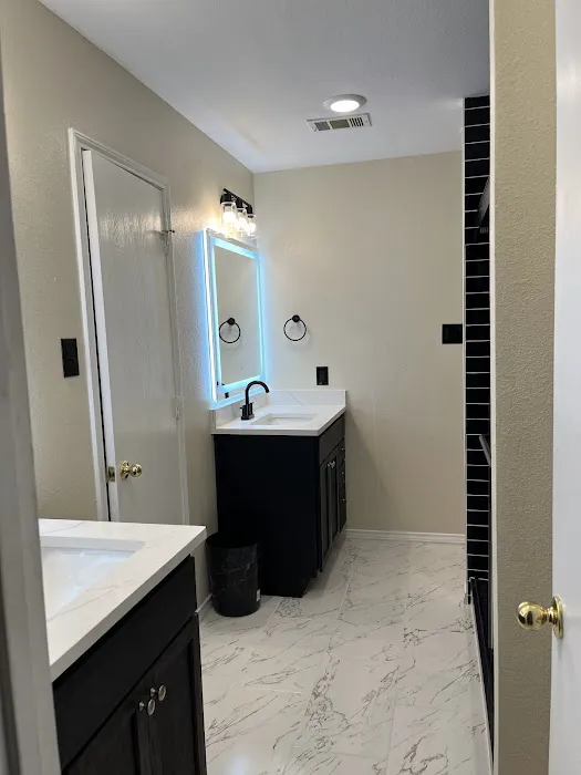 Rescue Restoration Picture 8