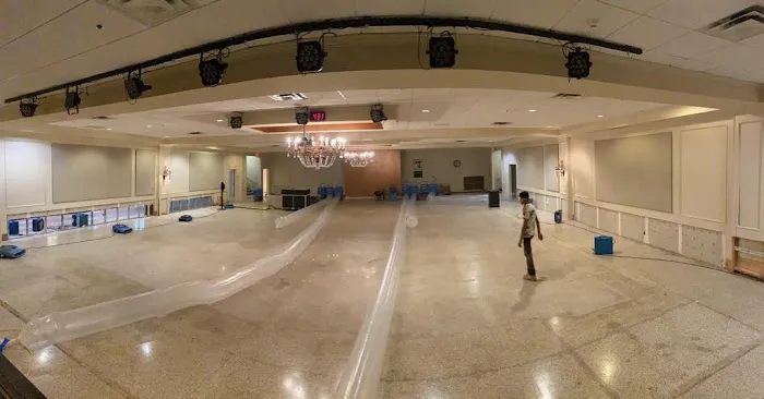 Rescue Restoration Picture 4