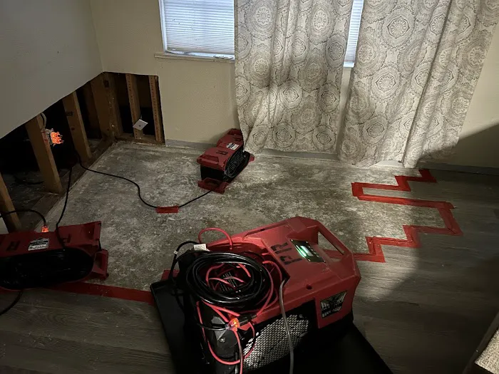 Page Restoration Picture 6