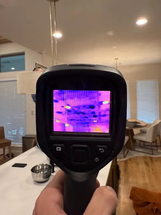 Page Restoration Picture 10