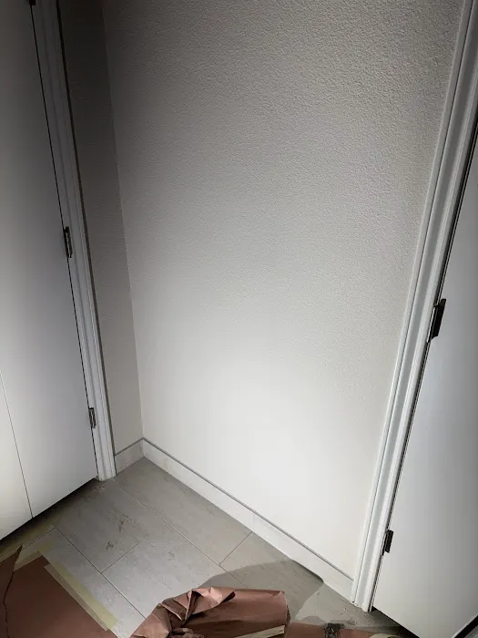 Voda Cleaning & Restoration of North Dallas Picture 2