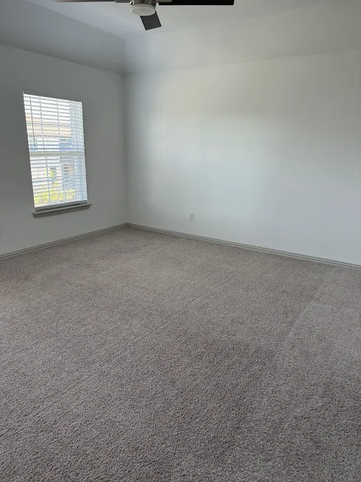 Voda Cleaning & Restoration of North Dallas Picture 7