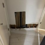 Voda Cleaning & Restoration of North Dallas