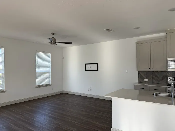 Voda Cleaning & Restoration of North Dallas Picture 3