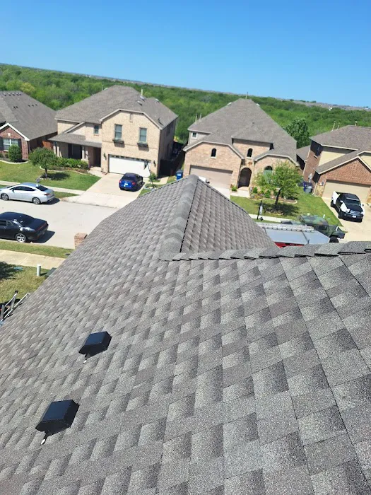 Aftermath Contractors LLC Picture 4