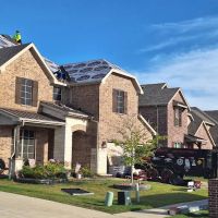 Aftermath Contractors LLC ico