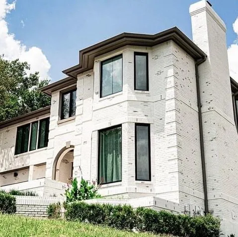 That 1 Painter East Texas Picture 9