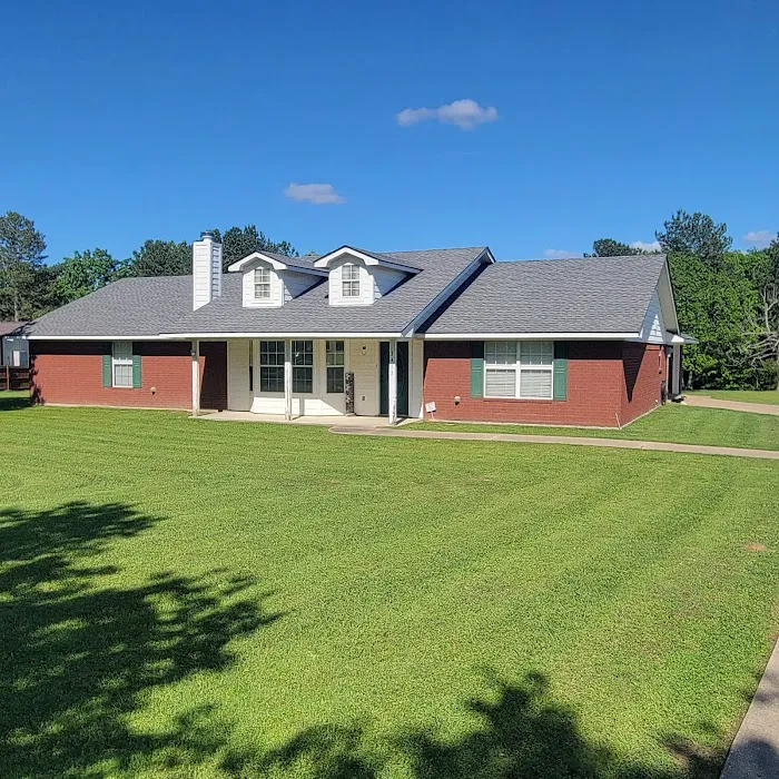 That 1 Painter East Texas Picture 3