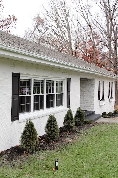 That 1 Painter East Texas Picture 7