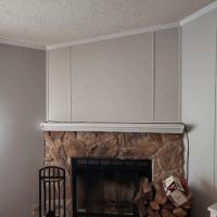 That 1 Painter East Texas ico