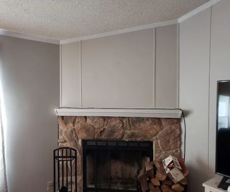 That 1 Painter East Texas