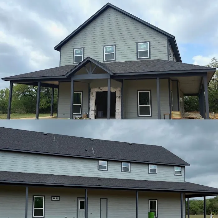 That 1 Painter East Texas Picture 2