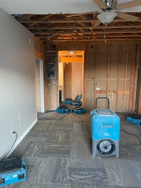 Specialty Restoration of Texas Picture 3