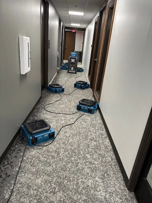 Specialty Restoration of Texas Picture 6