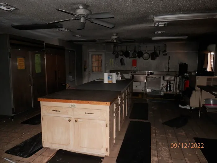 Specialty Restoration of Texas Picture 7