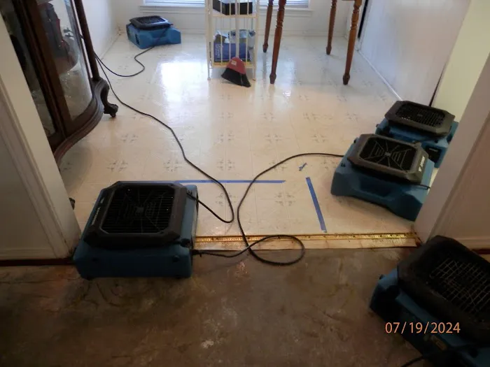 Specialty Restoration of Texas Picture 10