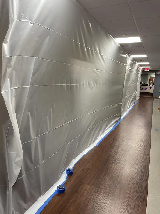 Specialty Restoration of Texas Picture 9