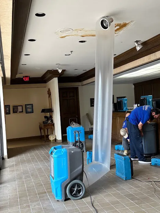 Specialty Restoration of Texas Picture 4