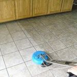 Pro Clean Restoration