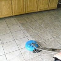 Pro Clean Restoration ico