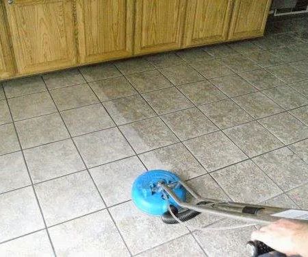 Pro Clean Restoration