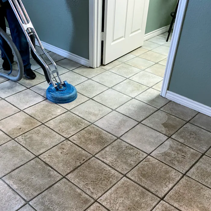 Pro Clean Restoration Picture 10