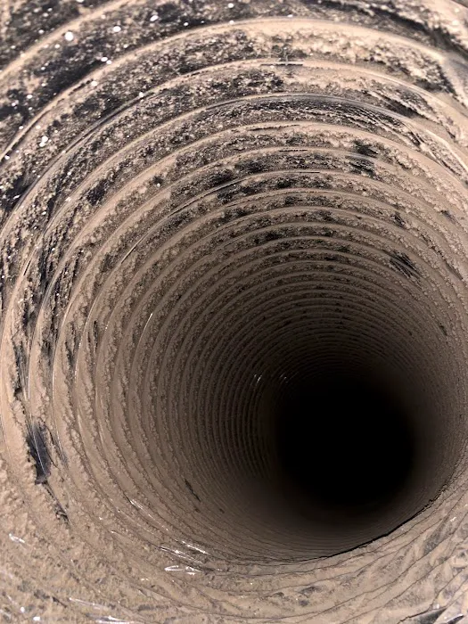 Pro Clean Restoration Picture 5