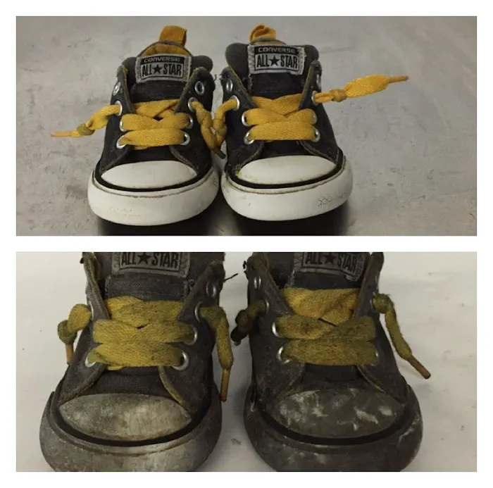 ServiceMaster Picture 3