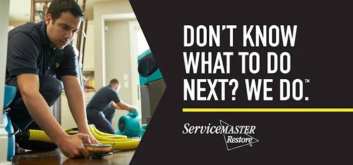 ServiceMaster Picture 1