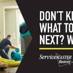 ServiceMaster