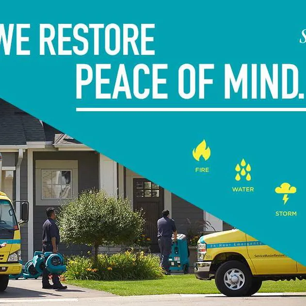 ServiceMaster Picture 7