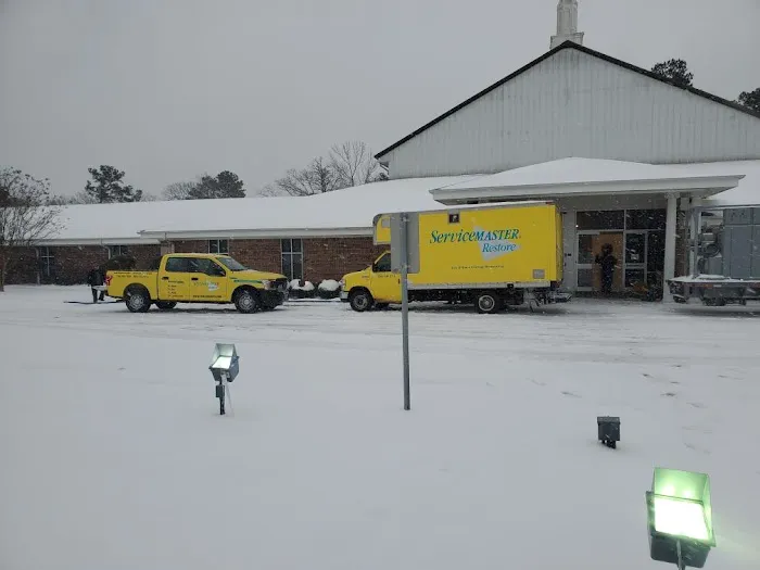 ServiceMaster Picture 2