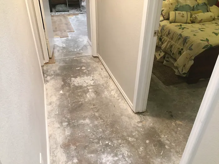 SERVPRO of Tyler and Palestine Picture 4