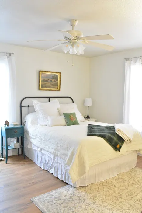 Bird's Restoration & Cleaning, Inc. Picture 3