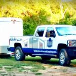 Bird's Restoration & Cleaning, Inc.