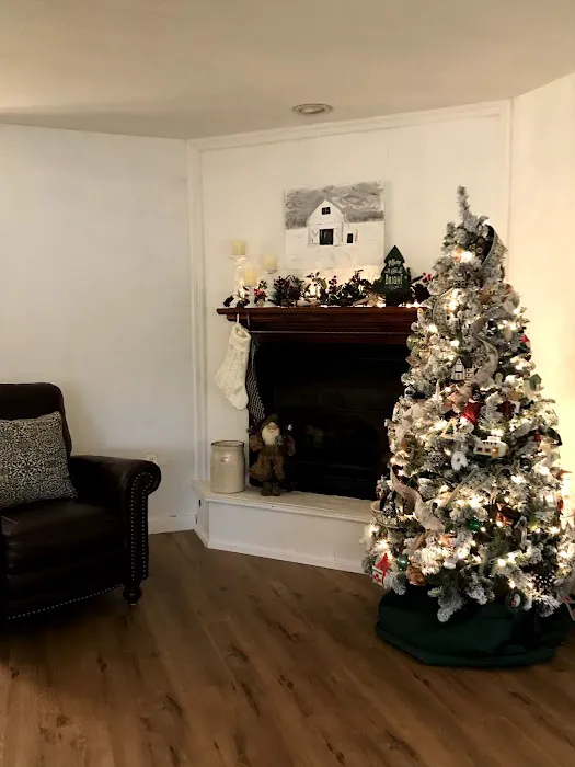 Bird's Restoration & Cleaning, Inc. Picture 2