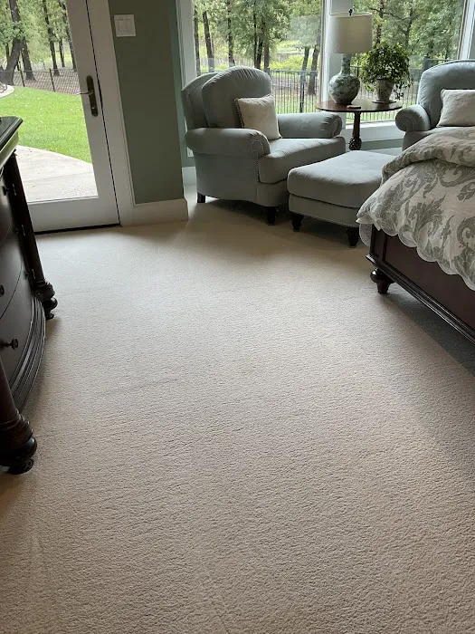 Bird's Restoration & Cleaning, Inc. Picture 4