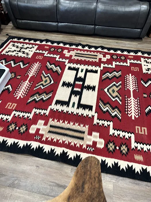 Bird's Restoration & Cleaning, Inc. Picture 5