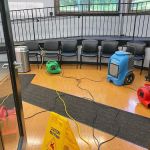 Master Restoration Guys