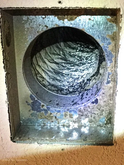 SERVPRO of Richardson Picture 7