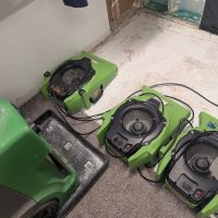 SERVPRO of South Frisco/ The Colony ico