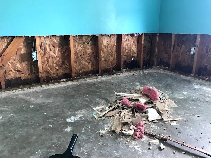 SERVPRO of South Frisco/ The Colony Picture 5