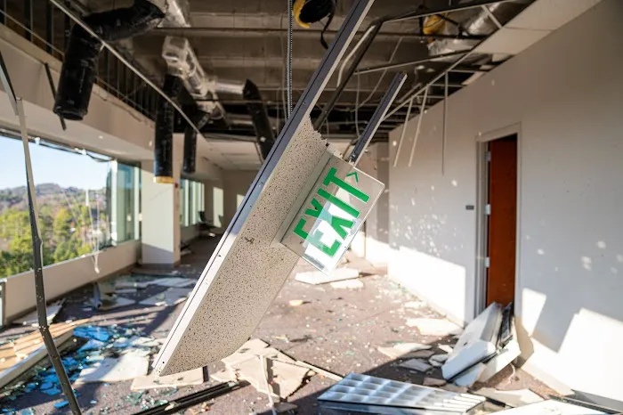 SERVPRO of South Frisco/ The Colony Picture 7