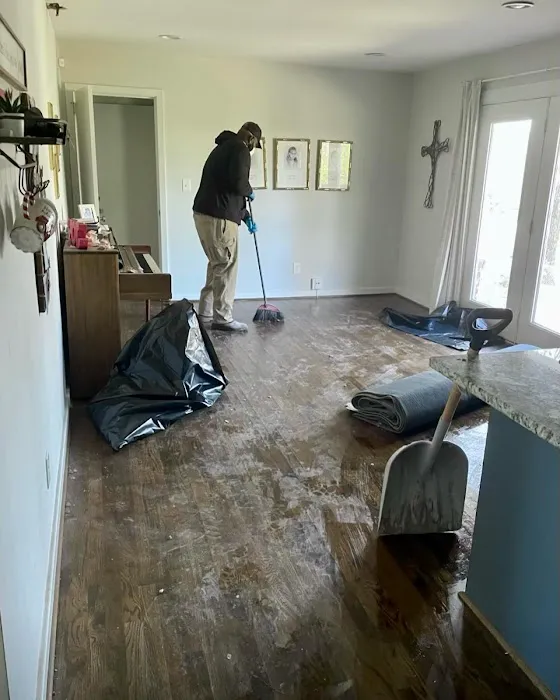 SERVPRO of South Frisco/ The Colony Picture 9