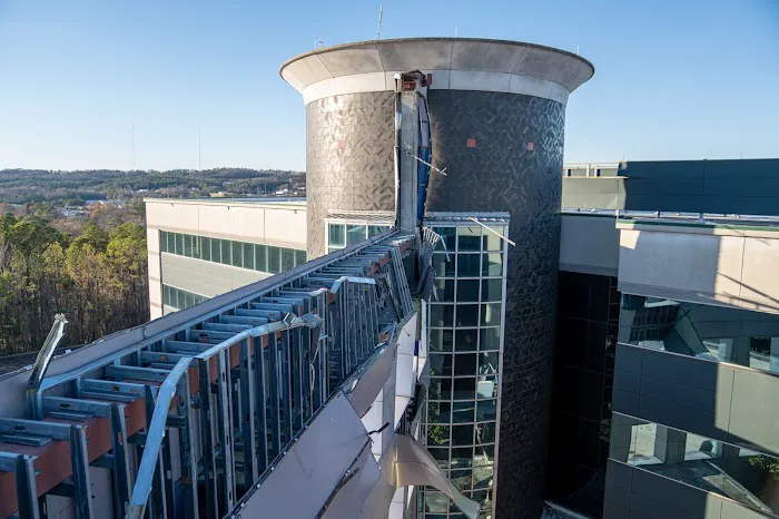 SERVPRO of South Frisco/ The Colony Picture 8